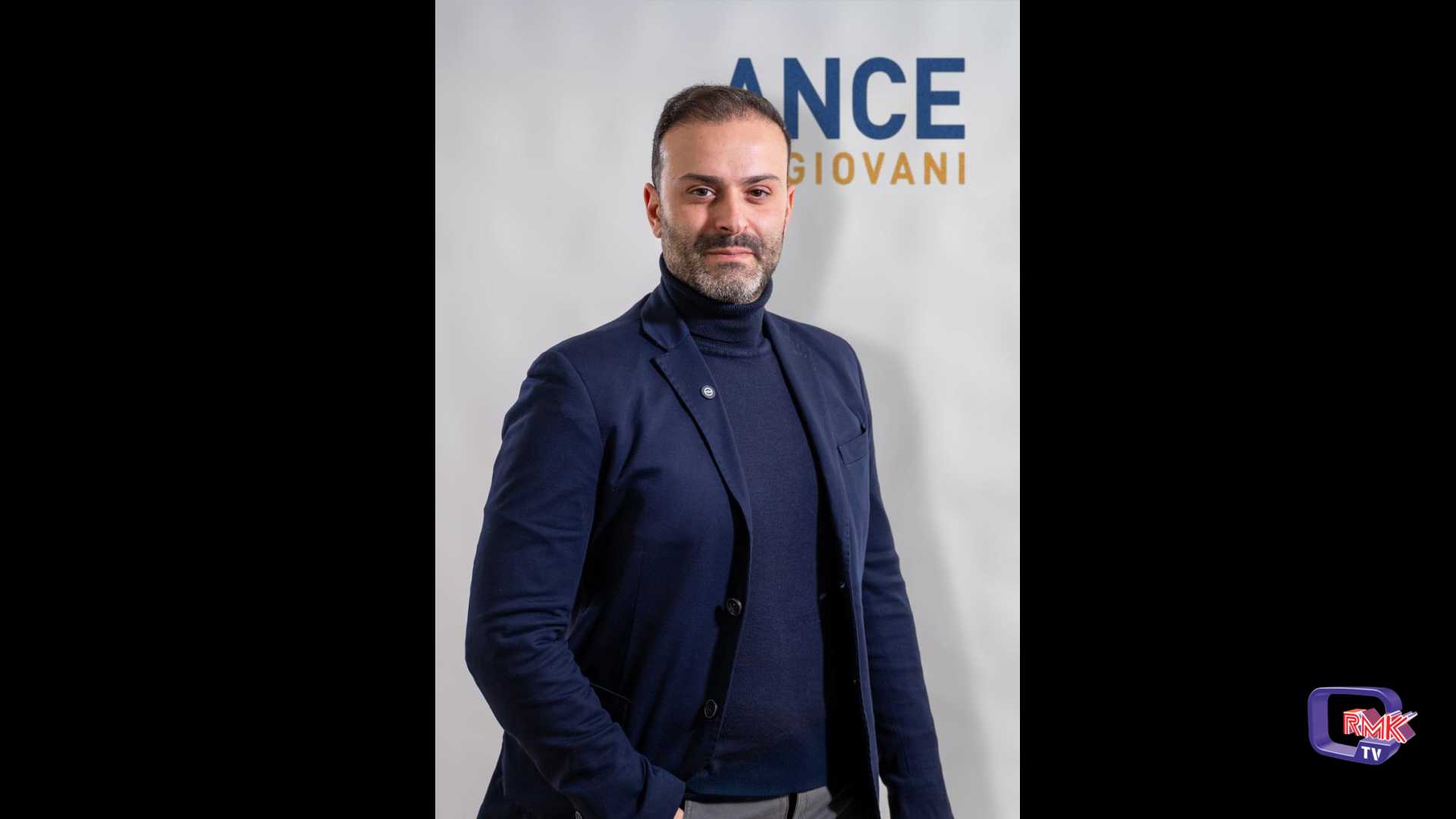 Edilizia in Sicilia, mancano i giovani e la manodopera. Ance: “andremo nelle scuole”